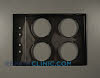 Maintop WB62K10100      Alternate Product View