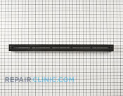Panel - Part # 258830 Mfg Part # WB36K109
