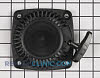 Recoil Starter 28400-ZM3-003ZA Alternate Product View