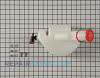 Reservoir 310820GS Alternate Product View