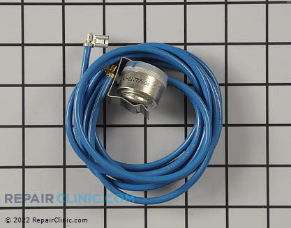 Sensor 47-21777-04 Main Product View