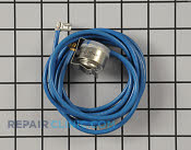 Sensor - Part # 2637975 Mfg Part # 47-21777-04