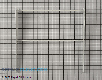 Shelf (OEM)  WR71X2247
