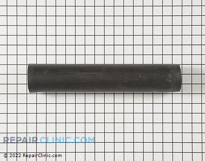 Tube 530093067 Main Product View