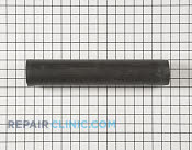 Tube - Part # 1988812 Mfg Part # 530093067