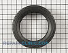 Wheel 42861-VB5-802 Alternate Product View