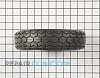 Wheel 42861-VB5-802 Alternate Product View