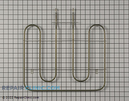 Bake Element (OEM)  W10207398