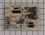 Control Board - Part # 2638594 Mfg Part # 62-24268-03