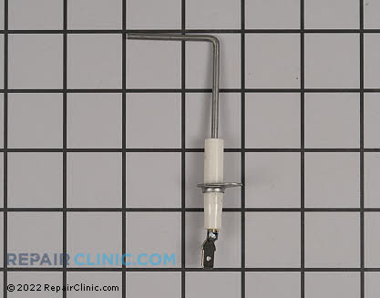 Flame Sensor 62-23543-01 Main Product View