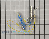 Flame Sensor - Part # 2636966 Mfg Part # 9005256015