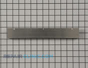 Handle - Part # 1171897 Mfg Part # S93370334