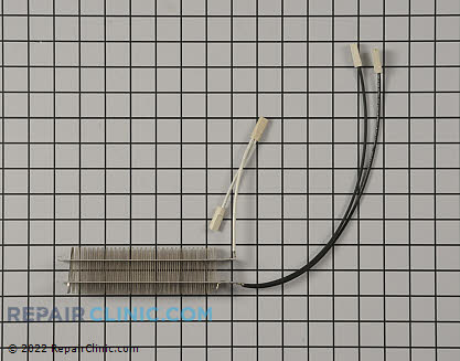 Heating Element S99270742 Main Product View