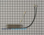 Heating Element - Part # 1931015 Mfg Part # S99270742