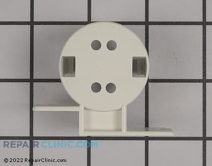 Light Housing WR02X11551 Main Product View