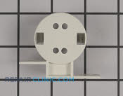 Light Housing - Part # 1091194 Mfg Part # WR02X11551