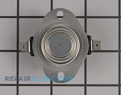 Limit Switch - Part # 2637944 Mfg Part # 47-20045-02