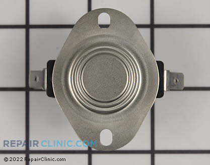 Limit Switch 47-20045-03 Main Product View