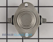 Limit Switch - Part # 2637945 Mfg Part # 47-20045-03