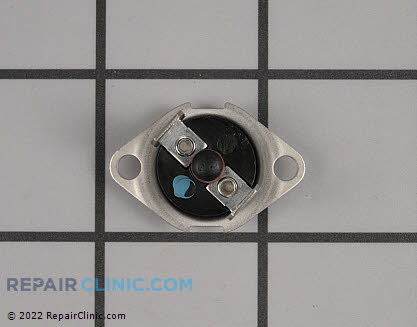 Limit Switch 47-22861-02 Main Product View