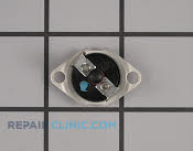 Limit Switch - Part # 2638002 Mfg Part # 47-22861-02