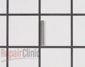 Pin, governor weight - Part # 1914946 Mfg Part # 16513-ZE1-000