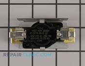 Relay - Part # 2637736 Mfg Part # 42-23116-06