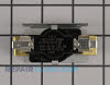 Relay 42-23116-06 Alternate Product View