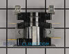 Relay 42-23116-06 Alternate Product View