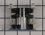 Relay - Part # 2637737 Mfg Part # 42-23116-08