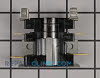 Relay 42-23116-08 Alternate Product View