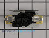 Relay 42-23116-08 Alternate Product View