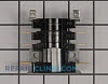 Relay 42-23116-09 Alternate Product View
