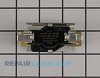 Relay 42-23116-09 Alternate Product View