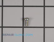 Screw - Part # 2225475 Mfg Part # 90002-ZE2-U91