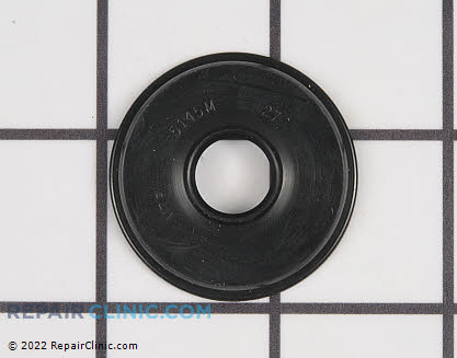 Seal 530019170 Main Product View