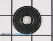 Seal - Part # 1982877 Mfg Part # 530019170