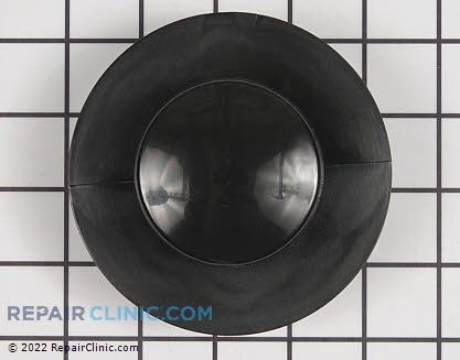 Spool 215607 Main Product View