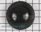 Spool - Part # 1997720 Mfg Part # 215607