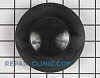 Spool 215607 Alternate Product View
