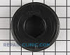 Spool 215607 Alternate Product View