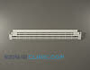Toe Kick Plate W10283948 Alternate Product View