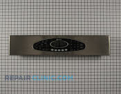 Touchpad and Control Panel - Part # 1543968 Mfg Part # 5765M438-60