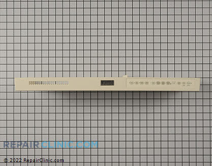 Touchpad and Control Panel (OEM)  8559971 - $100.95
