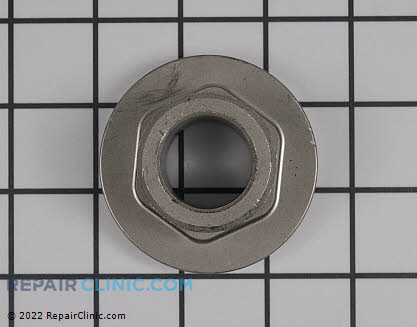 Bearing 941-0420 Main Product View