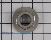 Bearing - Part # 1842950 Mfg Part # 941-0420