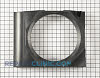 Blower Housing AC-5211-46 Alternate Product View