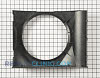 Blower Housing AC-5211-46 Alternate Product View