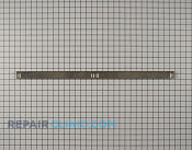 Burner Grate Frame - Part # 1390968 Mfg Part # 36379