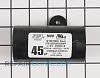 Capacitor W10278556 Alternate Product View